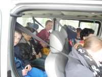 2014.04.16.-17. Trainingslager Blankenburg - 3.-4.Tag-313